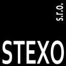 Logo STEXO